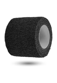 normani® - Selbsthaftendes Tarnband 4,5 m - Coyote