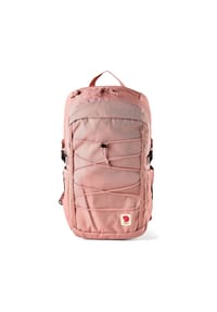 FJÄLLRÄVEN Skule - Skule 24 Daypack 47 cm Laptopfach - dusty rose