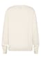 POLO SYLT Strickpullover im Hunde-Design Bild 2