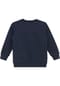 MANGUUN Sweatshirt, Rippbündchen, für Kinder Bild 2