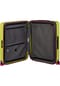 Stratic BUZZ 4 Doppelrollen Trolley L Bild 10
