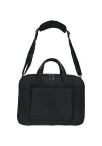 Samsonite SPECTROLITE 4.0 - Aktentasche, erweiterbar - 1041 BLACK