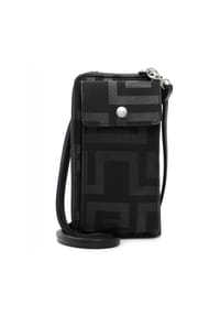 Emily & Noah Ilona - Ilona Handytasche 11.5 cm - black