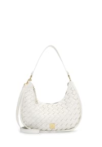 SURI FREY SFY Nelly - Damen Beutel SFY Nelly - beige 400