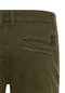 camel active fleXXXactive® Chino Regular Fit aus Baumwollmix Bild 10