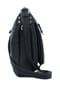 PICARD Loire Schultertasche "Loire", Kunstleder, uni, für Damen Bild 9