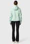 ragwear™ Funktionsjacke Dizzie B YOUMODO Bild 9