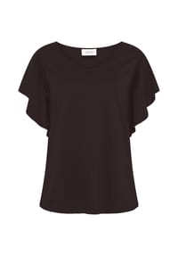 CARTOON - T-Shirt, überschnittener Arm, für Damen - 7351 MOLÉ