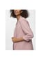 PIECES Blazer, Reverskragen, 3/4-Ärmel, für Damen Bild 11