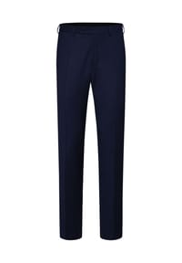 DIGEL - Hose Apollo - Marine