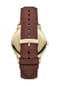 ARMANI Herren Uhr "AR11610" Bild 4