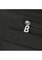 BOGNER KLOSTERS Shopper "Maylin", Reißverschluss, Emblem, für Damen Bild 10