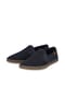 rieker Espadrilles "B5265 14", Leder, für Herren Bild 14