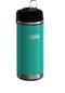 Thermos Trinkflasche ICON KIDS WATER Bild 13