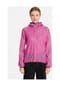 ziener Regenjacke "Natina Lady", wasserdicht, für Damen Bild 4