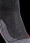 FALKE Trekkingsocken TK5 Short, feuchtigkeitsableitend, für Damen Bild 15