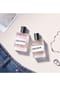 ZADIG & VOLTAIRE THIS IS HIM! Undressed Eau de Toilette Bild 4