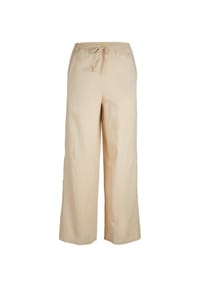 JACK & JONES - Hose - Cement
