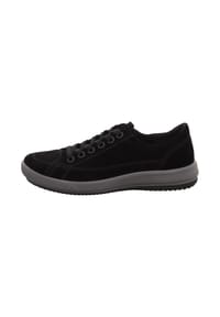 legero - Schnürschuh TANARO 5.0 - aluminio