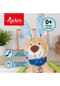 sigikid® Spieluhr ,  für Babys und Kleinkinder Bild 9