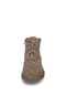 JOSEF SEIBEL Damen Stiefelette Amelie 09, taupe-kombi Bild 12