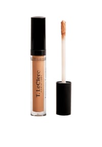 T. LeClerc - Concealer Luminous Concealer - 07 NOISETTE