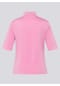 RABE T-Shirt für Damen Bild 9