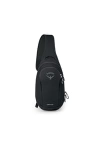 OSPREY Daylite - Daylite Sling Umhängetasche 36 cm - black 1