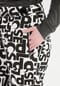 SLOPE® Skihose Killy Mit All-Over-Print und Top Ausstattung Bild 9