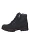 waldläufer® Stiefeletten Bild 9