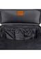 BRIC'S Life Life Beauty Case 35 cm Bild 5