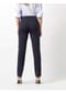 ROSNER STUDIO Stretch-Hose Alisa_296 Bild 9