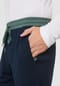 CALIDA Herren Bermudas DSW Balancing Bild 9