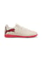 PUMA® Hallenfußballschuhe Future 9 Play, rutschfest Bild 13