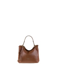 pierre cardin - Schultertasche - Black