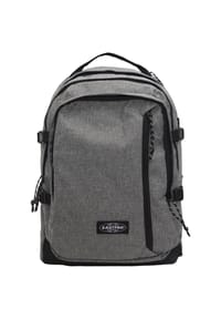 EASTPAK® - Daypack, Reißverschluss - CS SUNDAY