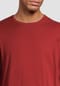 GALERIA essentials Pullover, Baumwolle, für Herren Bild 11