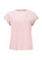 Schöffel Funktionsshirt "Galerne", schnell trocknend, für Damen Bild 1