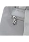 BOGNER KLOSTERS Daypack "Feline", Magnetdruckknopf, Emblem, für Damen Bild 10