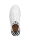 JOSEF SEIBEL Damen Sneaker Wilma 03, weiss-grün Bild 14