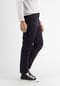 LERROS Cargo Pants FRASER Bild 11