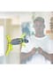 SPIN MASTER™ Hex Bots Wall Crawler Gecko RC Bild 14