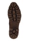 BULLBOXER Leder Stiefelette Bild 7