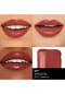 NARS Afterglow Lipstick Bild 12