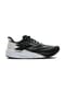 BROOKS Laufschuhe Launch 11, dämpfend, für Herren Bild 3