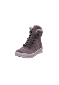 legero - Stiefelette NOVARA - fawn