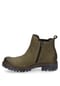 JOSEF SEIBEL Damen Stiefelette Marta 03, oliv-kombi Bild 10