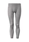 CALIDA Herren Longpants aus Wolle und Seide Wool & Silk Bild 11