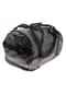 DAKINE Sporttache EQ DUFFLE Bild 3