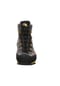 LA SPORTIVA® Wanderschuh Trango Tower GTX Bild 3